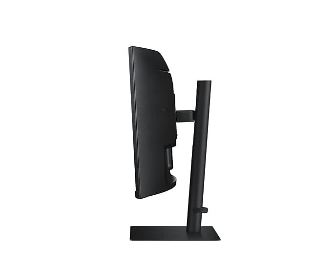 Samsung ViewFinity S6 - 86.4 cm (34") - 3440 x 1440 pixels Wide Quad HD LED Monitor