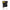 OtterBox Defender Case for Galaxy S23 Ultra in Black