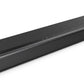 HISENSE HS214 - 2.1 All-in-one Sound Bar
