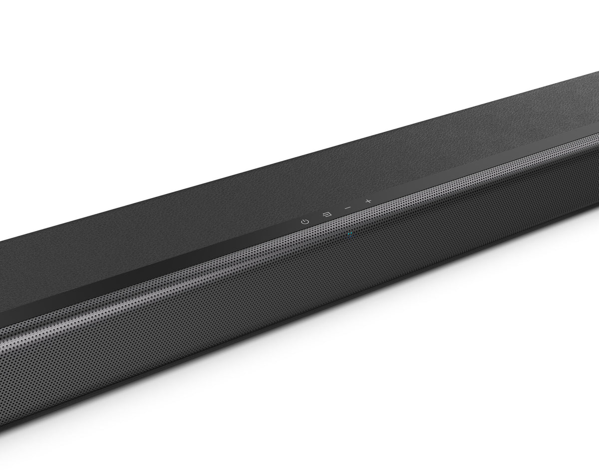 HISENSE HS214 - 2.1 All-in-one Sound Bar