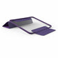 OtterBox Symmetry Folio Case for 11" iPad Pro in Purple