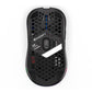 ENDORFY LIX - USB Type-C Wired + RF Wireless Optical Mouse in Black - 16,000 DPI