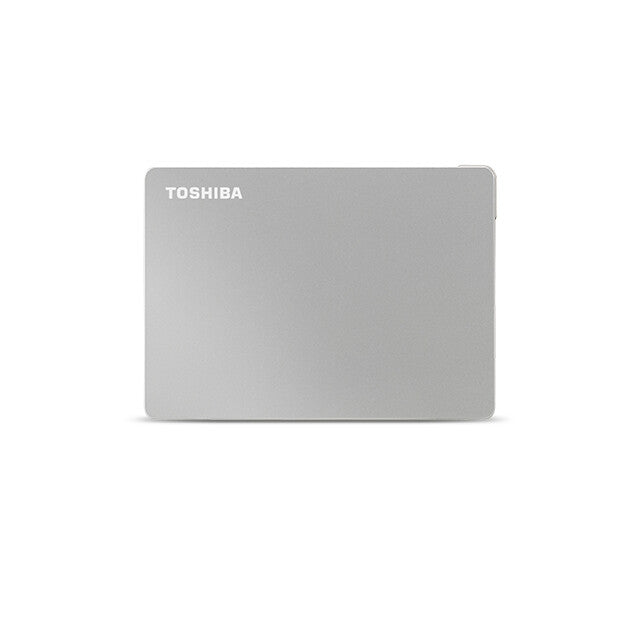 Toshiba Canvio Flex - 2.5" External hard drive - 1 TB