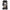 De’Longhi Magnifica Evo ECAM290.83.TB - Automatic Bean to Cup Coffee Machine in Titanium Black