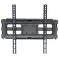 Manhattan 461344 - Wall TV mount for 81.3 cm (32") to 139.7 cm (55")