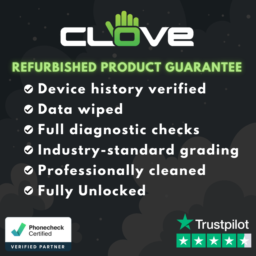 Samsung Galaxy A14 - Refurbished