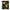 Apple iPad Pro (2021) - 12.9" - Wi-Fi Only - Refurbished