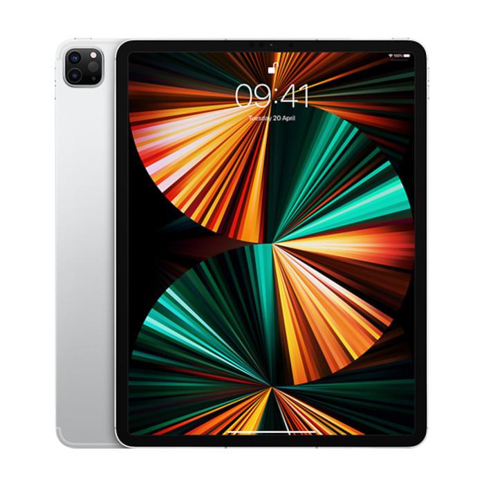 Apple iPad Pro (2021) - 12.9" - Wi-Fi Only - Refurbished