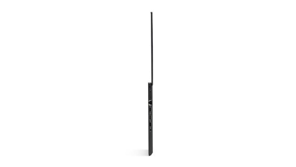Lenovo ThinkPad T470 Laptop - 35.6 cm (14") - Intel® Core™ i5-7200U - 8 GB DDR4-SDRAM - 256 GB SSD - Wi-Fi 5 - Windows 10 Pro - Black - Refurbished