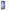 eSTUFF ES67100006 mobile phone case 15.5 cm (6.1") Cover Transparent