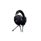 ASUS ROG Theta - 7.1 Surround Sound USB Type-C Wired Gaming Headset in Black