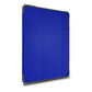 STM Dux Plus Duo Folio Case for 10.2" iPad in Blue