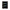 Apple iPad Pro (2024) - 33 cm (13") - Apple M4 - 512 GB - Wi-Fi 6E - iPadOS 17 - Black