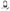 Logitech USB Headset Stereo H650e
