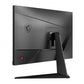 MSI Optix G242 - 60.5 cm (23.8") - 1920 x 1080 pixels FHD LCD Monitor
