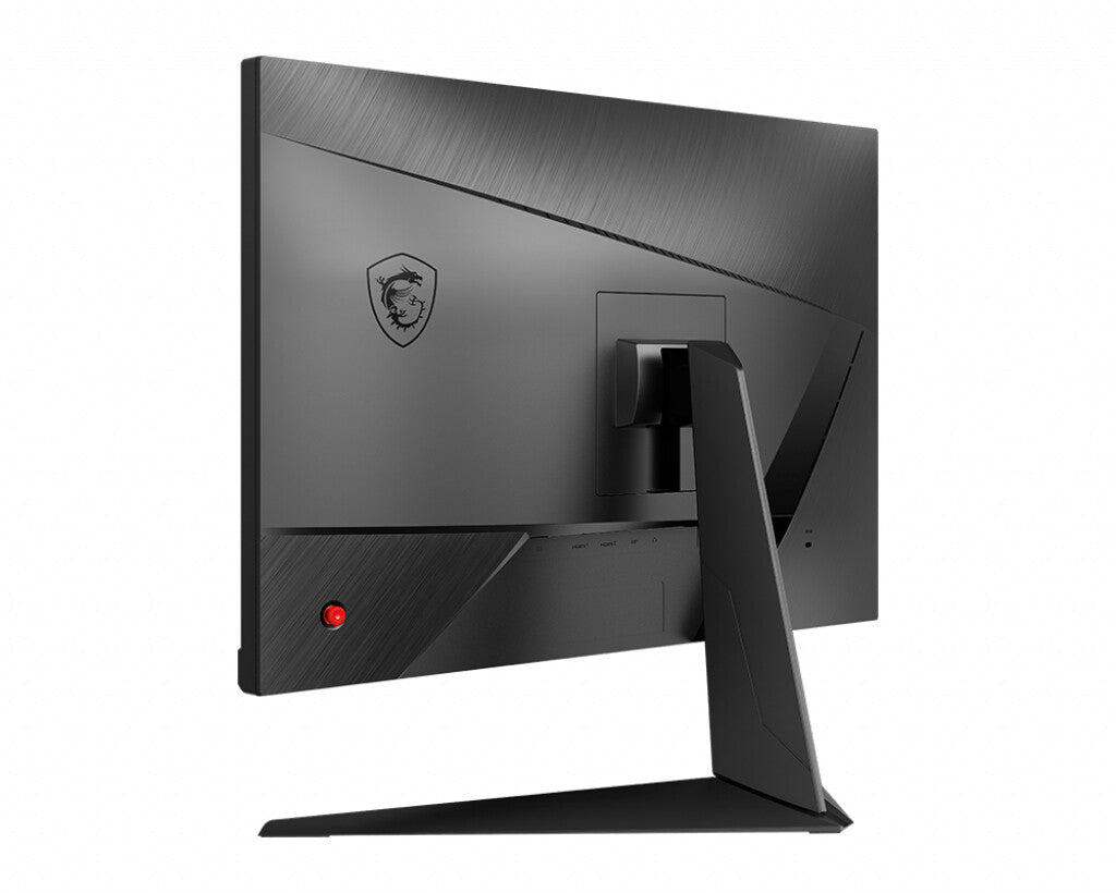 MSI Optix G242 - 60.5 cm (23.8&quot;) - 1920 x 1080 pixels FHD LCD Monitor