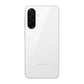 Samsung Galaxy A26
