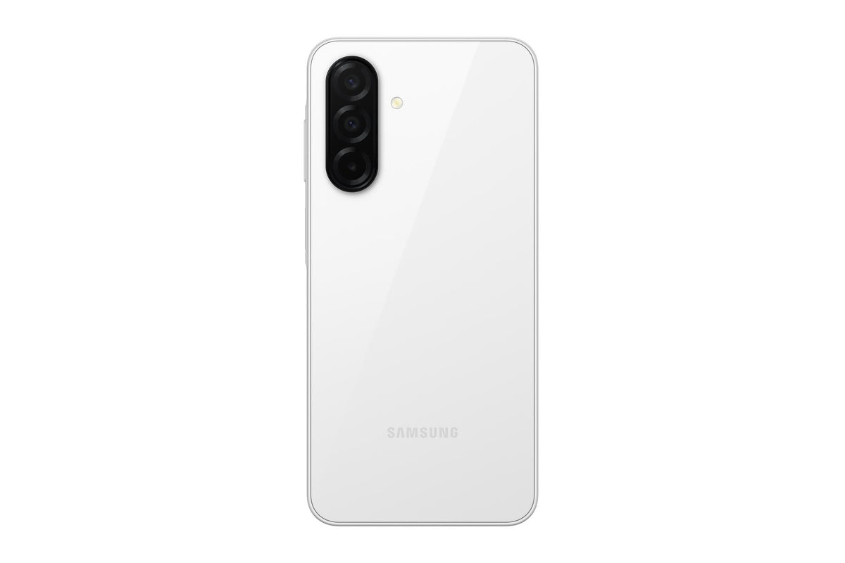 Samsung Galaxy A26