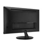 ASUS VP227HE - 54.5 cm (21.4") - 1920 x 1080 pixels Full HD Monitor