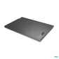 Lenovo Legion Slim 5 Laptop - 40.6 cm (16") - Intel® Core™ i7-13700H - 16 GB DDR5-SDRAM - 1 TB SSD - NVIDIA GeForce RTX 4070 - Wi-Fi 6E - Windows 11 Home - Grey