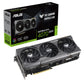 ASUS TUF Gaming - NVIDIA 12 GB GDDR6X GeForce RTX 4070 SUPER graphics card