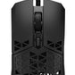 ASUS TUF Gaming M4 Air - Ambidextrous USB Optical mouse - 16,000 DPI