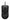 ASUS TUF Gaming M4 Air - Ambidextrous USB Optical mouse - 16,000 DPI