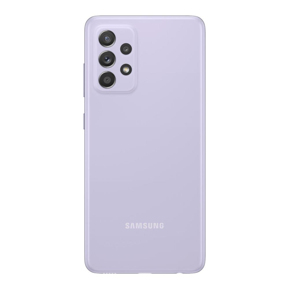 Samsung Galaxy A52s (5G) - Refurbished RSV
