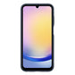 Samsung Card Slot Case for Galaxy A25 (5G) in Navy