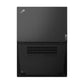 Lenovo ThinkPad L13 Laptop - 33.8 cm (13.3") - Intel Core Ultra 5 125U - 16 GB LPDDR5-SDRAM - 512 GB SSD - Wi-Fi 6E - Windows 11 Pro - Black