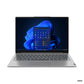 Lenovo ThinkBook 13s G4 ARB Laptop - 33.8 cm (13.3") - AMD Ryzen™ 5 6600U - 8 GB LPDDR5-SDRAM - 256 GB SSD - Wi-Fi 6E - Windows 11 Pro - Grey