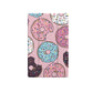 Speck GrabTab Grip Case Addon - DonutWorry