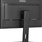 iiyama ProLite XUB2797HSN-B1 - 68.6 cm (27") - 1920 x 1080 pixels Full HD LED Monitor