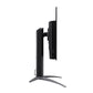Acer Predator X27U - 67.3 cm (26.5") - 2560 x 1440 pixels WQHD Monitor