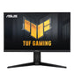 ASUS TUF Gaming VG27AQL3A - 68.6 cm (27") - 2560 x 1440 pixels WQHD LCD Monitor