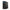 LaCie d2 Professional - 7.2K RPM External 2.5" HDD in Black - 6 TB