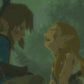 The Legend of Zelda: Breath of the Wild - Nintendo Switch