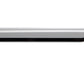 Verbatim Store 'n' Go USB 3.0 Portable Hard Drive in Silver - 2 TB
