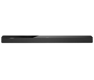 Bose Smart Soundbar 700