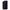 CiT MTX-007B in Mini Tower in Black