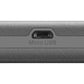 D-Link DWR-932 (4G LTE) Mobile WiFi Hotspot in Black