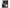 Asrock B450 Steel Legend ATX motherboard - AMD B450 Socket AM4