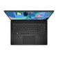MSI Modern 15 Laptop - 39.6 cm (15.6") - AMD Ryzen™ 5 7530U - 8 GB DDR4-SDRAM - 512 GB SSD - Wi-Fi 6E - Windows 11 - Black