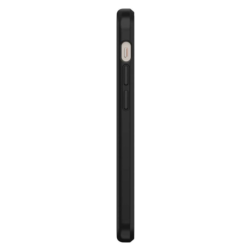 OtterBox React Series for iPhone 12 / 12 Pro in Black - No Packaging