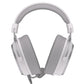 ENDORFY VIRO Plus Onyx - 3.5mm Wired Headset in White