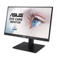 ASUS VA229QSB - 54.6 cm (21.5") - 1920 x 1080 pixels FHD LED Monitor