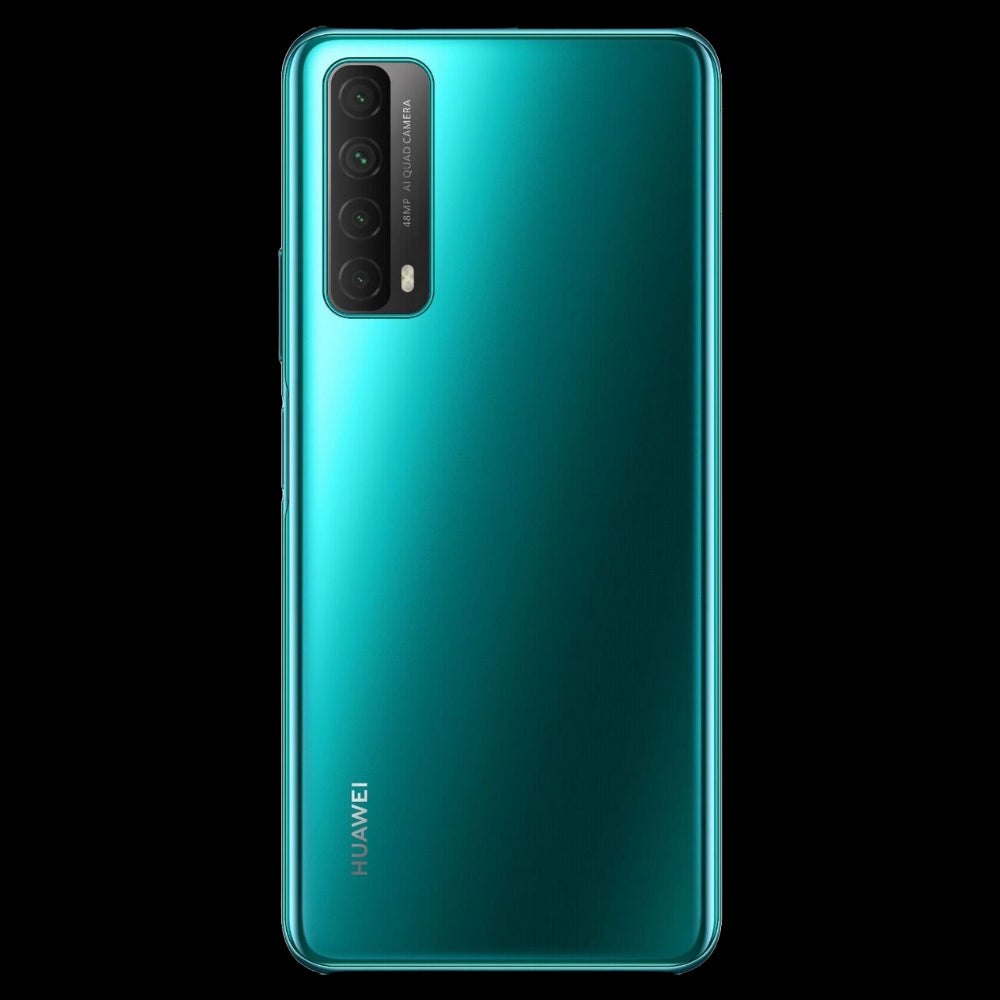 Huawei P Smart (2021) - Refurbished
