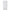 TP-Link AX3000 - Gigabit Ethernet Dual-band (2.4 GHz / 5 GHz) Wi-Fi 6 Wireless VoIP Router
