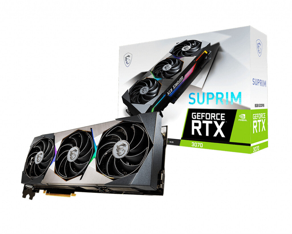 3070 Rtx Mobile Rtx 3070 Mobile Cuda Cores MSI SUPRIM NVIDIA