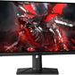 MSI Optix MAG281URF - 70.9 cm (27.9") - 3840 x 2160 pixels 4K UHD LED Monitor